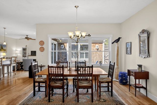 26 Portico Way 26, Plymouth, MA 02360