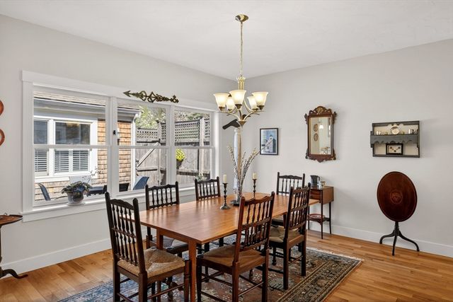 26 Portico Way 26, Plymouth, MA 02360