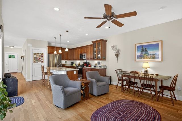 26 Portico Way 26, Plymouth, MA 02360