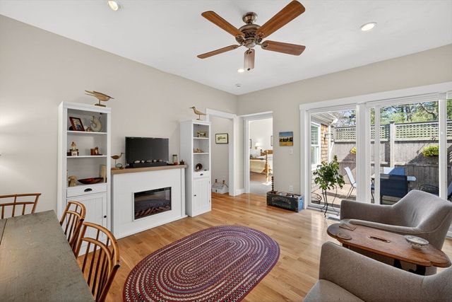 26 Portico Way 26, Plymouth, MA 02360