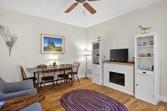 26 Portico Way 26, Plymouth, MA 02360