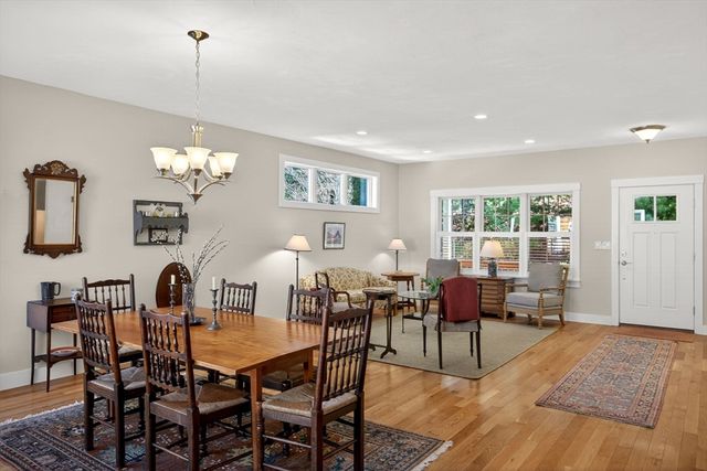 26 Portico Way 26, Plymouth, MA 02360