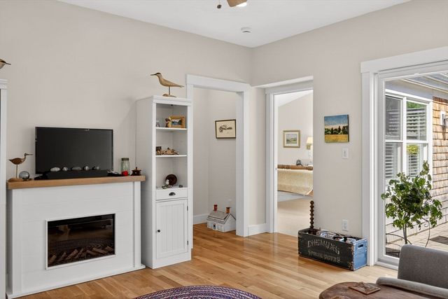 26 Portico Way 26, Plymouth, MA 02360