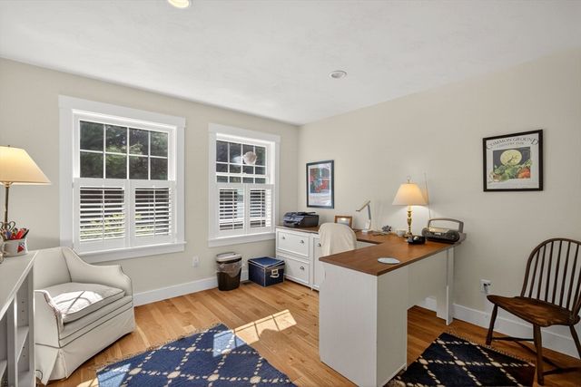 26 Portico Way 26, Plymouth, MA 02360