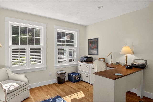 26 Portico Way 26, Plymouth, MA 02360