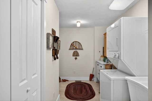 26 Portico Way 26, Plymouth, MA 02360