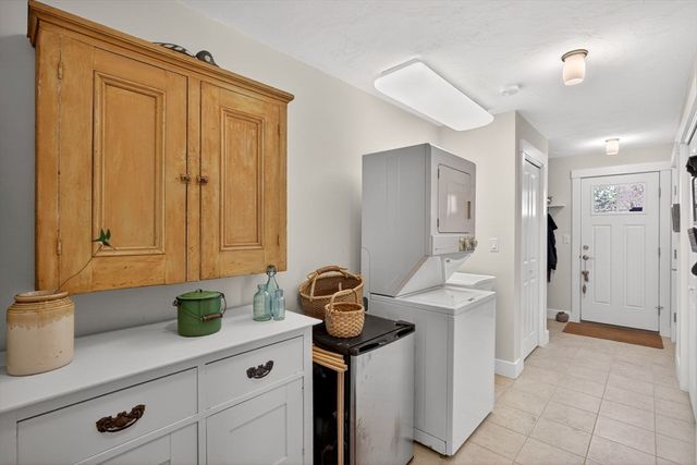 26 Portico Way 26, Plymouth, MA 02360