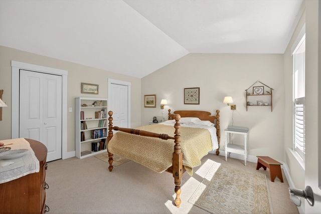 26 Portico Way 26, Plymouth, MA 02360