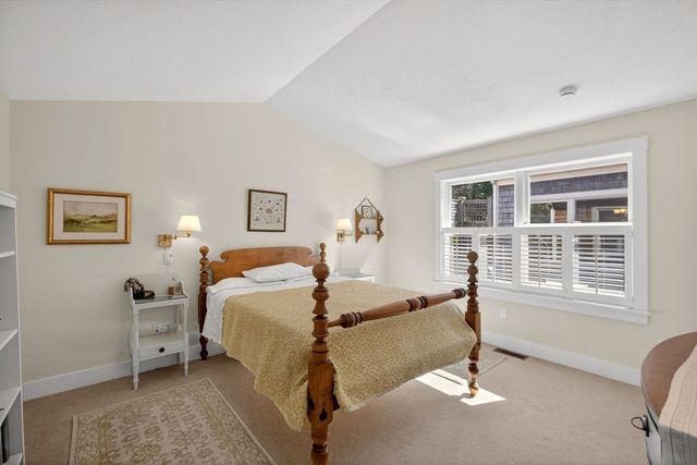 26 Portico Way 26, Plymouth, MA 02360