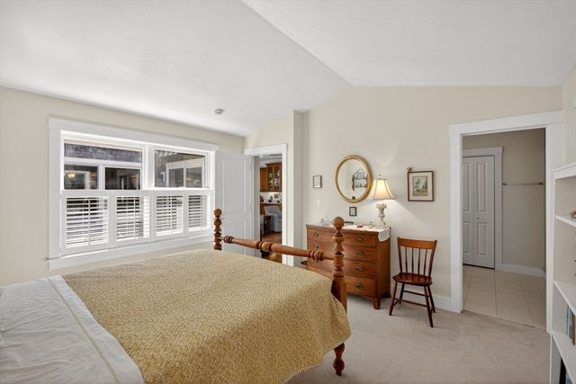 26 Portico Way 26, Plymouth, MA 02360