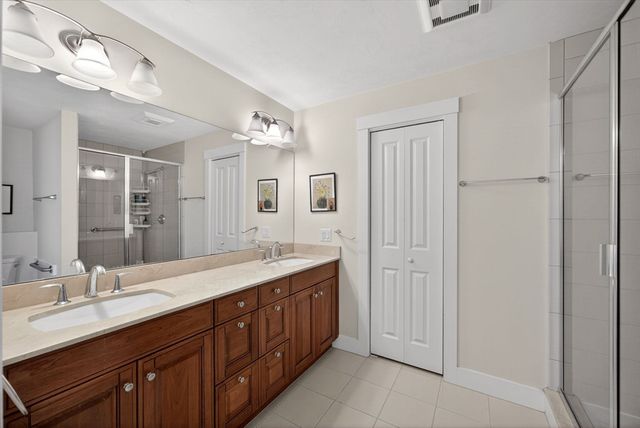 26 Portico Way 26, Plymouth, MA 02360