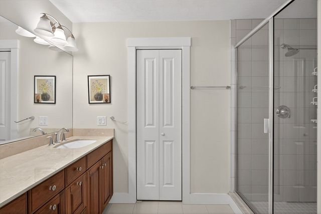 26 Portico Way 26, Plymouth, MA 02360