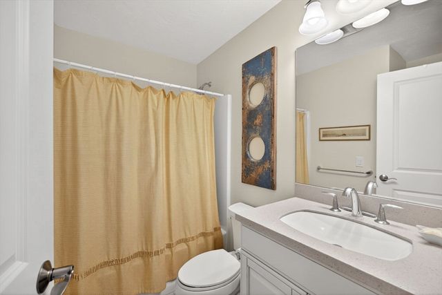 26 Portico Way 26, Plymouth, MA 02360