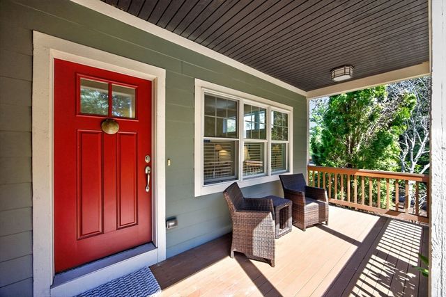 26 Portico Way 26, Plymouth, MA 02360