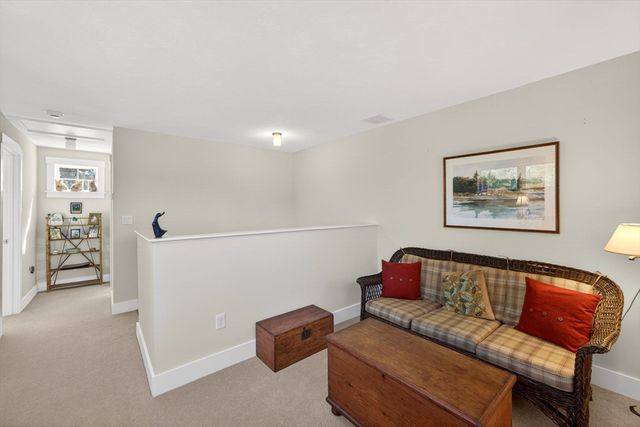 26 Portico Way 26, Plymouth, MA 02360