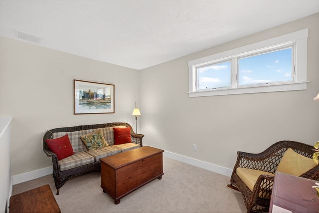 26 Portico Way 26, Plymouth, MA 02360