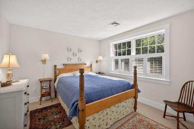 26 Portico Way 26, Plymouth, MA 02360