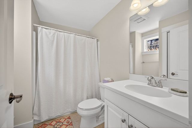 26 Portico Way 26, Plymouth, MA 02360