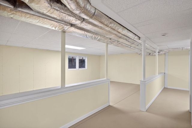 26 Portico Way 26, Plymouth, MA 02360