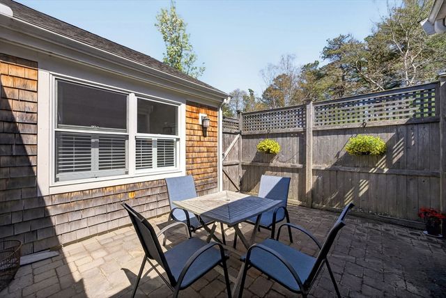 26 Portico Way 26, Plymouth, MA 02360