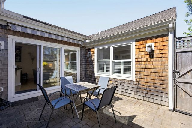26 Portico Way 26, Plymouth, MA 02360