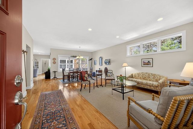 26 Portico Way 26, Plymouth, MA 02360