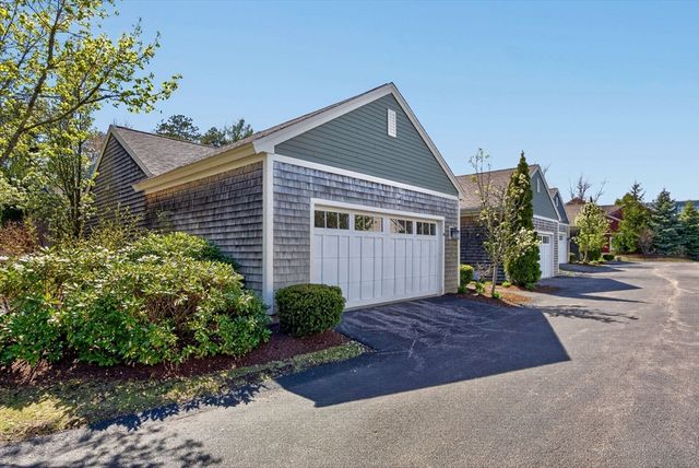 26 Portico Way 26, Plymouth, MA 02360