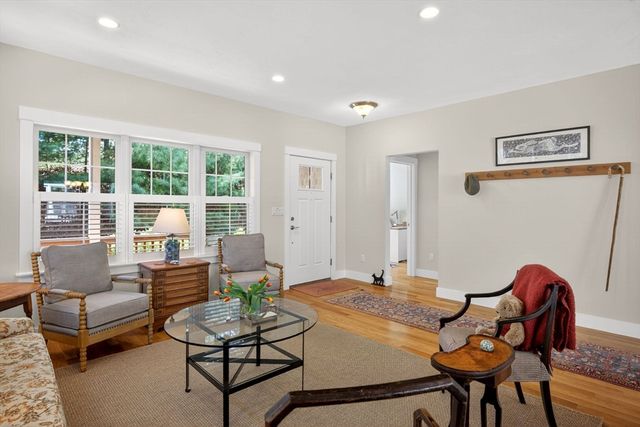 26 Portico Way 26, Plymouth, MA 02360