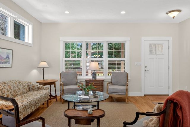 26 Portico Way 26, Plymouth, MA 02360