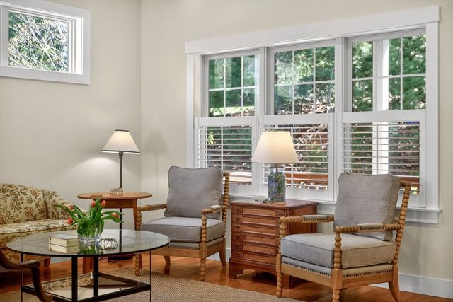 26 Portico Way 26, Plymouth, MA 02360