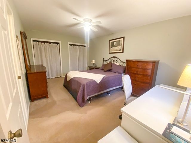 73 Farm Rd, Hillsborough Twp., NJ 08844