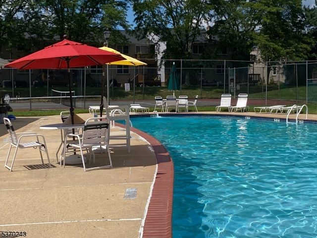 73 Farm Rd, Hillsborough Twp., NJ 08844