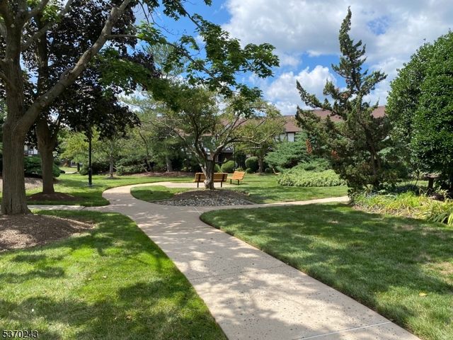 73 Farm Rd, Hillsborough Twp., NJ 08844