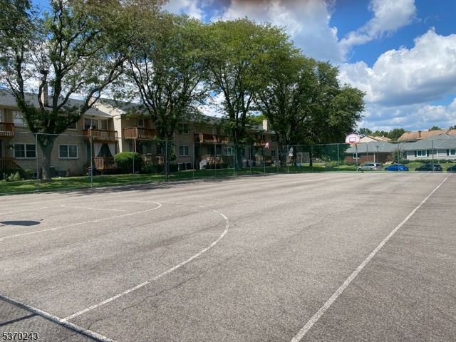 73 Farm Rd, Hillsborough Twp., NJ 08844