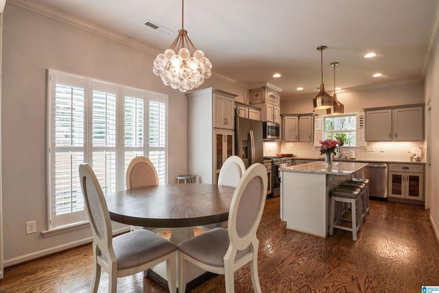 2111 SPRINGFIELD DRIVE, Chelsea, AL 35043