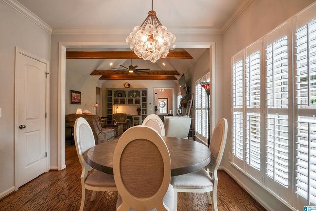 2111 SPRINGFIELD DRIVE, Chelsea, AL 35043