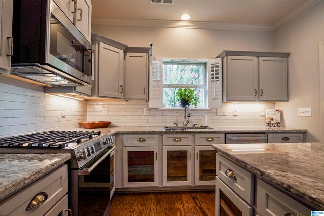 2111 SPRINGFIELD DRIVE, Chelsea, AL 35043