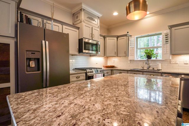 2111 SPRINGFIELD DRIVE, Chelsea, AL 35043