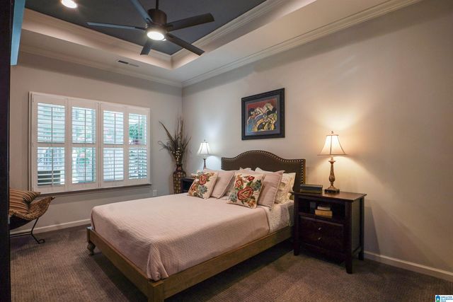 2111 SPRINGFIELD DRIVE, Chelsea, AL 35043