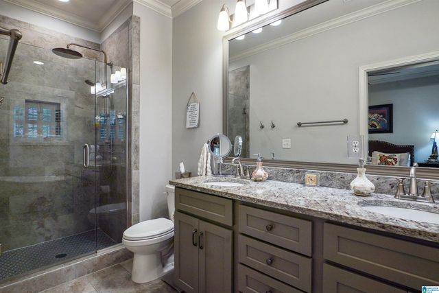 2111 SPRINGFIELD DRIVE, Chelsea, AL 35043
