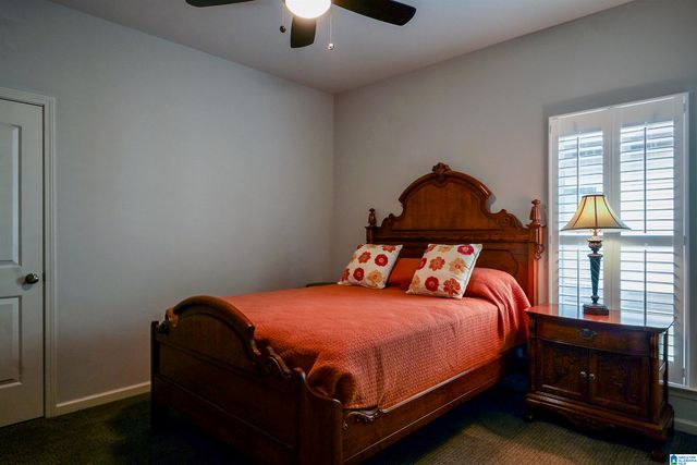2111 SPRINGFIELD DRIVE, Chelsea, AL 35043