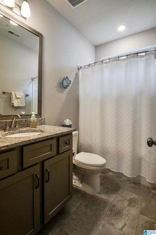 2111 SPRINGFIELD DRIVE, Chelsea, AL 35043