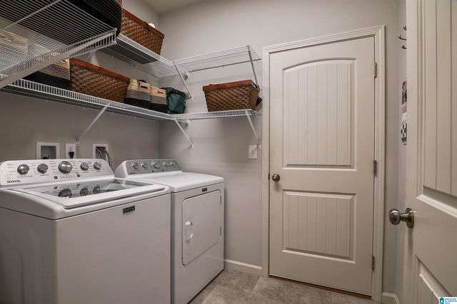 2111 SPRINGFIELD DRIVE, Chelsea, AL 35043