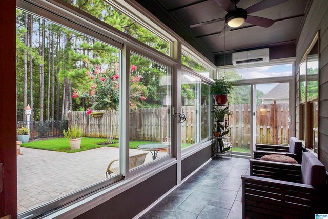 2111 SPRINGFIELD DRIVE, Chelsea, AL 35043
