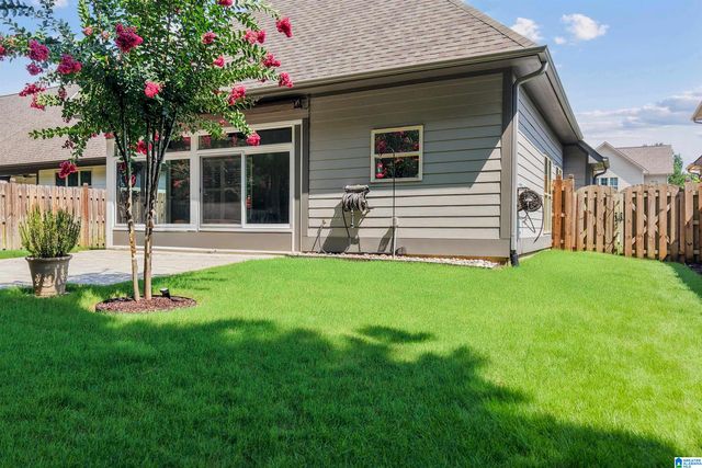 2111 SPRINGFIELD DRIVE, Chelsea, AL 35043