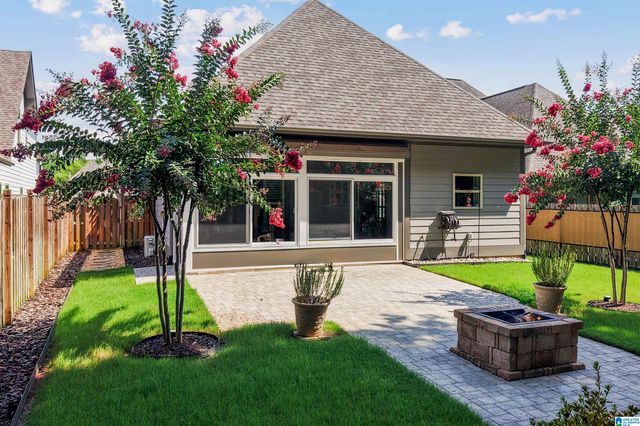 2111 SPRINGFIELD DRIVE, Chelsea, AL 35043
