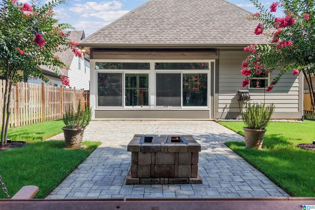 2111 SPRINGFIELD DRIVE, Chelsea, AL 35043