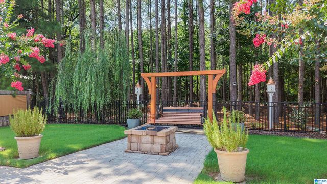 2111 SPRINGFIELD DRIVE, Chelsea, AL 35043