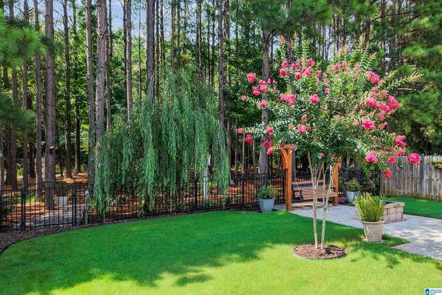 2111 SPRINGFIELD DRIVE, Chelsea, AL 35043