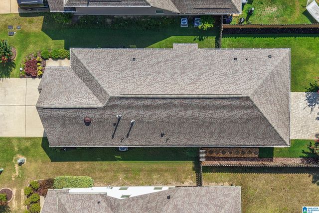 2111 SPRINGFIELD DRIVE, Chelsea, AL 35043